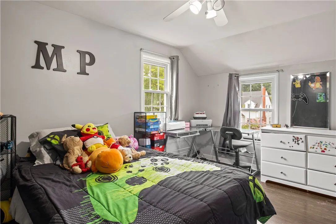 78 Lyndale Drive, Gates, New York 14624, Gates, New York 14624, 3 Bedrooms Bedrooms, 4 Rooms Rooms,1 BathroomBathrooms,Residential,Closed,78 Lyndale Drive, Gates, New York 14624,R1613662