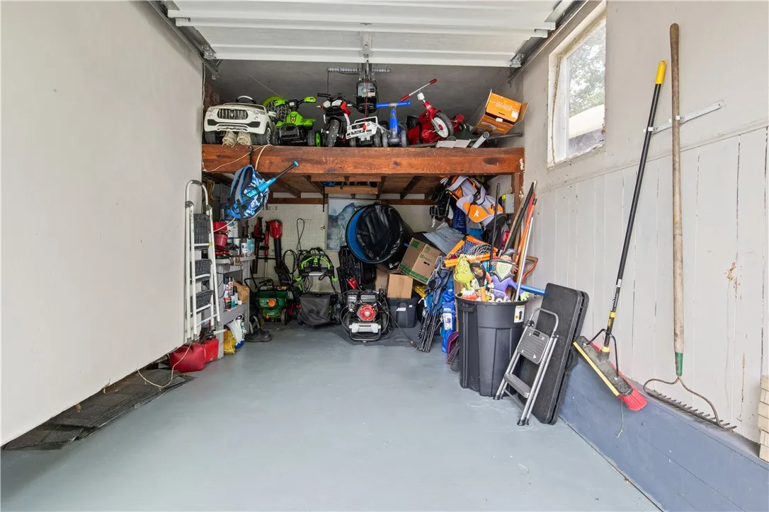 78 Lyndale Drive, Gates, New York 14624, Gates, New York 14624, 3 Bedrooms Bedrooms, 4 Rooms Rooms,1 BathroomBathrooms,Residential,Closed,78 Lyndale Drive, Gates, New York 14624,R1613662
