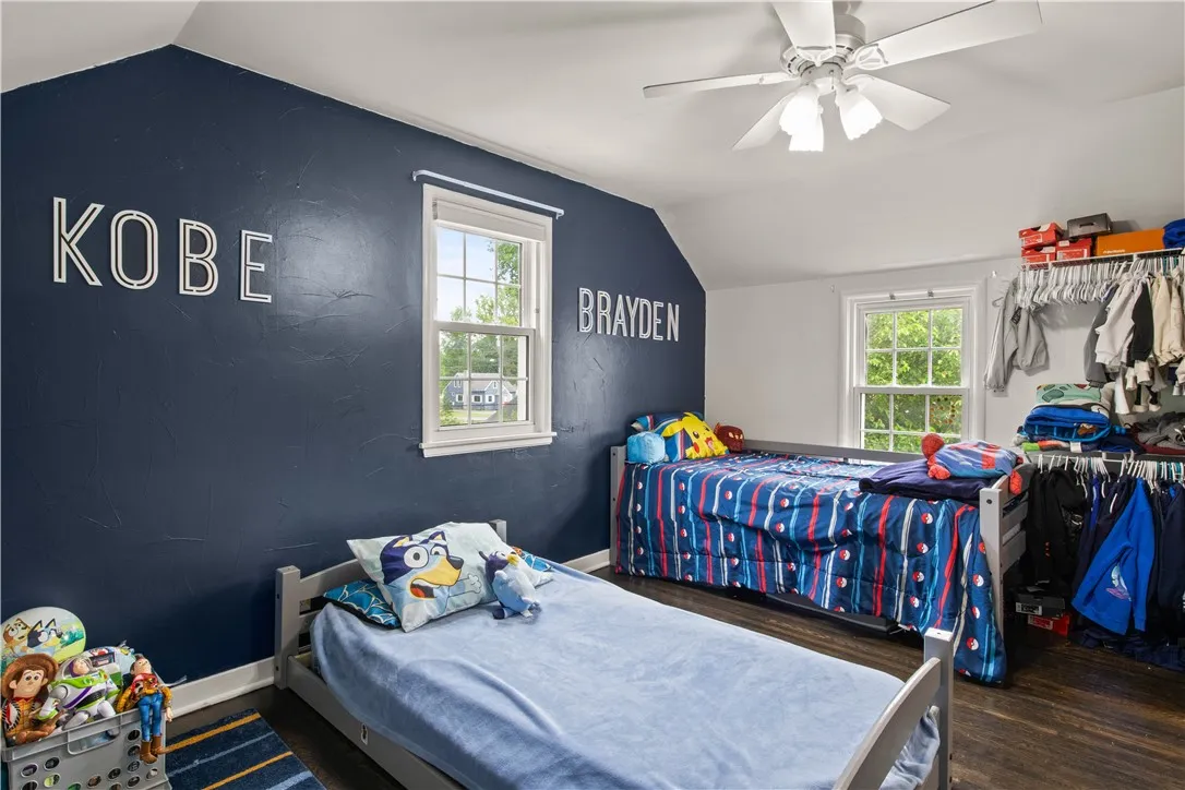 78 Lyndale Drive, Gates, New York 14624, Gates, New York 14624, 3 Bedrooms Bedrooms, 4 Rooms Rooms,1 BathroomBathrooms,Residential,Closed,78 Lyndale Drive, Gates, New York 14624,R1613662