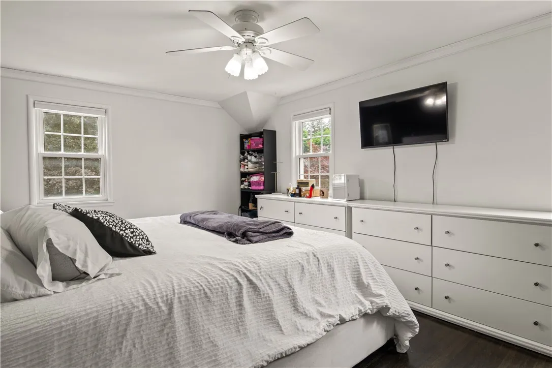 78 Lyndale Drive, Gates, New York 14624, Gates, New York 14624, 3 Bedrooms Bedrooms, 4 Rooms Rooms,1 BathroomBathrooms,Residential,Closed,78 Lyndale Drive, Gates, New York 14624,R1613662