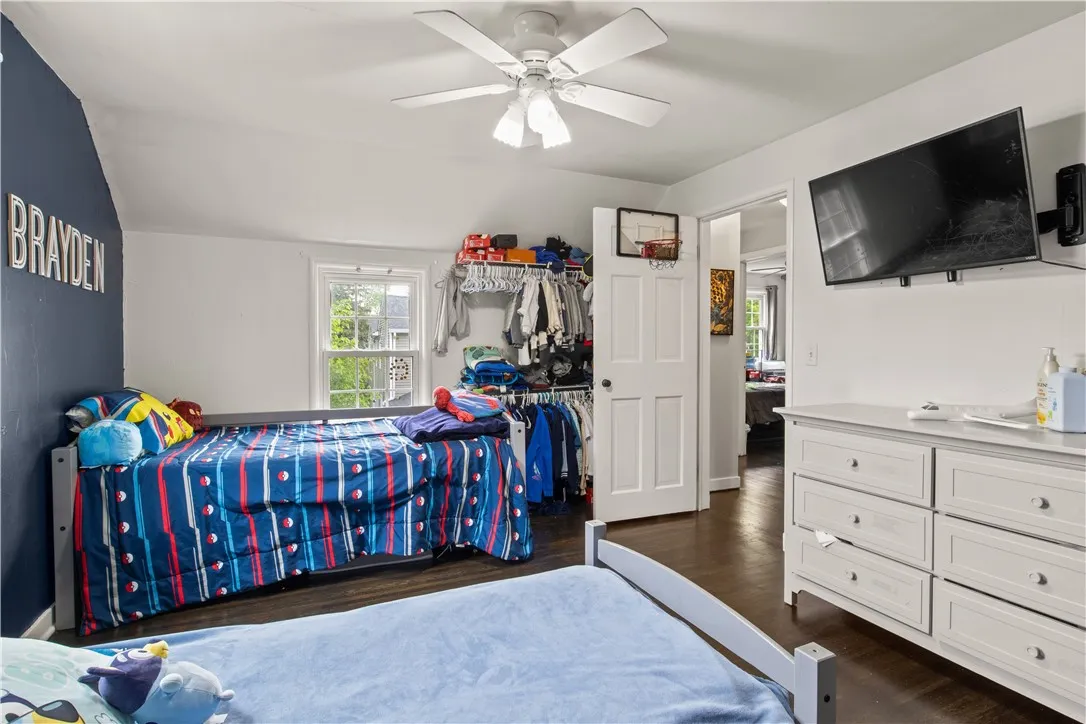 78 Lyndale Drive, Gates, New York 14624, Gates, New York 14624, 3 Bedrooms Bedrooms, 4 Rooms Rooms,1 BathroomBathrooms,Residential,Closed,78 Lyndale Drive, Gates, New York 14624,R1613662
