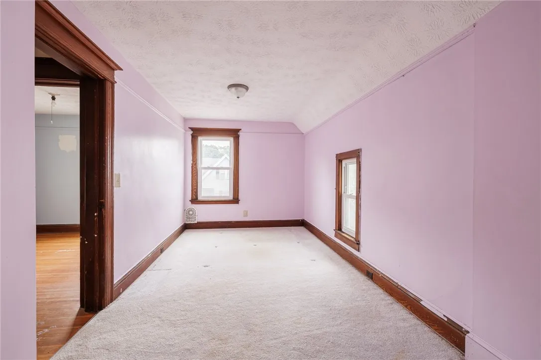 446 Benton Street, Rochester, New York 14620, Rochester, New York 14620, 2 Bedrooms Bedrooms, 6 Rooms Rooms,1 BathroomBathrooms,Residential,Closed,446 Benton Street, Rochester, New York 14620,R1614150