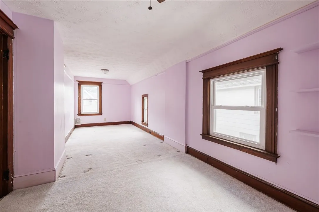446 Benton Street, Rochester, New York 14620, Rochester, New York 14620, 2 Bedrooms Bedrooms, 6 Rooms Rooms,1 BathroomBathrooms,Residential,Closed,446 Benton Street, Rochester, New York 14620,R1614150