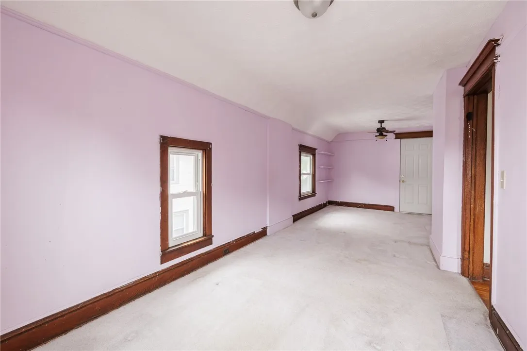 446 Benton Street, Rochester, New York 14620, Rochester, New York 14620, 2 Bedrooms Bedrooms, 6 Rooms Rooms,1 BathroomBathrooms,Residential,Closed,446 Benton Street, Rochester, New York 14620,R1614150