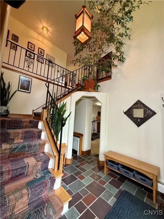 2717 West Lake Road, Cazenovia, New York 13035, Cazenovia, New York 13035, 4 Bedrooms Bedrooms, 10 Rooms Rooms,2 BathroomsBathrooms,Residential,Closed,2717 West Lake Road, Cazenovia, New York 13035,S1615880