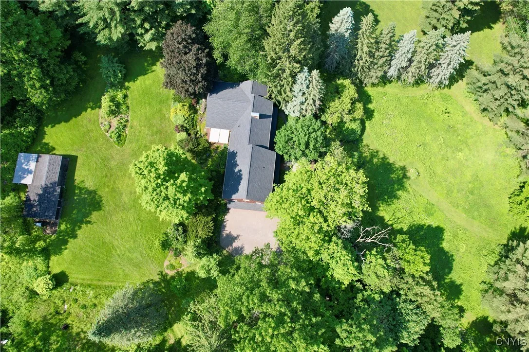 2717 West Lake Road, Cazenovia, New York 13035, Cazenovia, New York 13035, 4 Bedrooms Bedrooms, 10 Rooms Rooms,2 BathroomsBathrooms,Residential,Closed,2717 West Lake Road, Cazenovia, New York 13035,S1615880