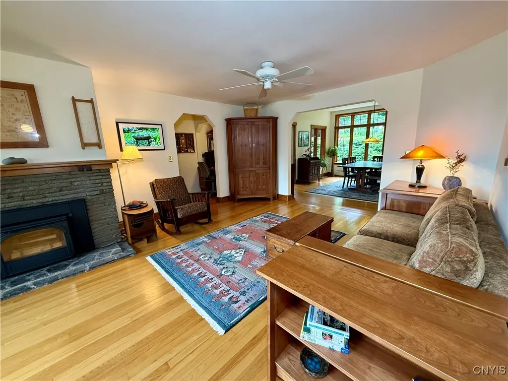 2717 West Lake Road, Cazenovia, New York 13035, Cazenovia, New York 13035, 4 Bedrooms Bedrooms, 10 Rooms Rooms,2 BathroomsBathrooms,Residential,Closed,2717 West Lake Road, Cazenovia, New York 13035,S1615880