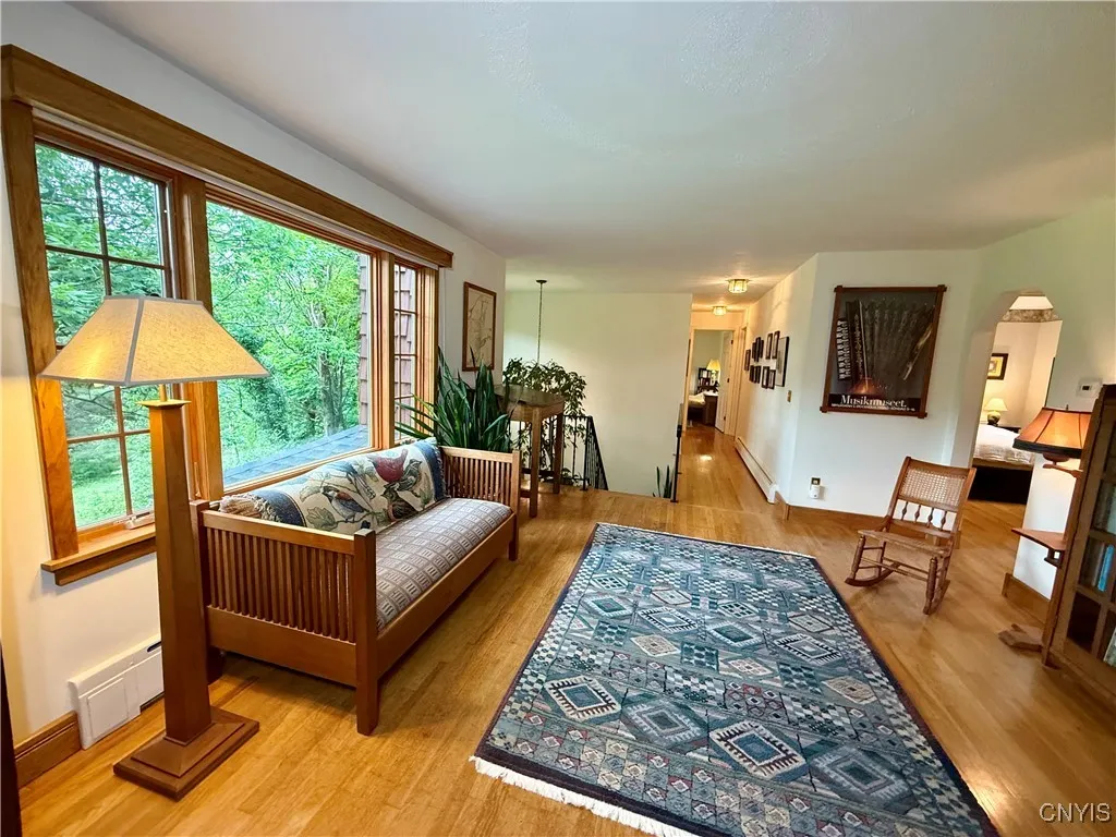 2717 West Lake Road, Cazenovia, New York 13035, Cazenovia, New York 13035, 4 Bedrooms Bedrooms, 10 Rooms Rooms,2 BathroomsBathrooms,Residential,Closed,2717 West Lake Road, Cazenovia, New York 13035,S1615880