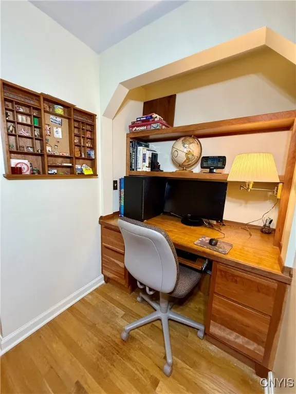 2717 West Lake Road, Cazenovia, New York 13035, Cazenovia, New York 13035, 4 Bedrooms Bedrooms, 10 Rooms Rooms,2 BathroomsBathrooms,Residential,Closed,2717 West Lake Road, Cazenovia, New York 13035,S1615880