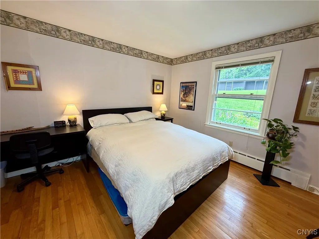 2717 West Lake Road, Cazenovia, New York 13035, Cazenovia, New York 13035, 4 Bedrooms Bedrooms, 10 Rooms Rooms,2 BathroomsBathrooms,Residential,Closed,2717 West Lake Road, Cazenovia, New York 13035,S1615880