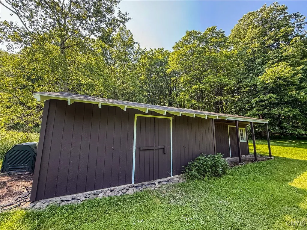 2717 West Lake Road, Cazenovia, New York 13035, Cazenovia, New York 13035, 4 Bedrooms Bedrooms, 10 Rooms Rooms,2 BathroomsBathrooms,Residential,Closed,2717 West Lake Road, Cazenovia, New York 13035,S1615880