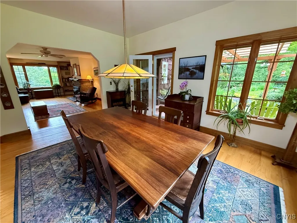 2717 West Lake Road, Cazenovia, New York 13035, Cazenovia, New York 13035, 4 Bedrooms Bedrooms, 10 Rooms Rooms,2 BathroomsBathrooms,Residential,Closed,2717 West Lake Road, Cazenovia, New York 13035,S1615880