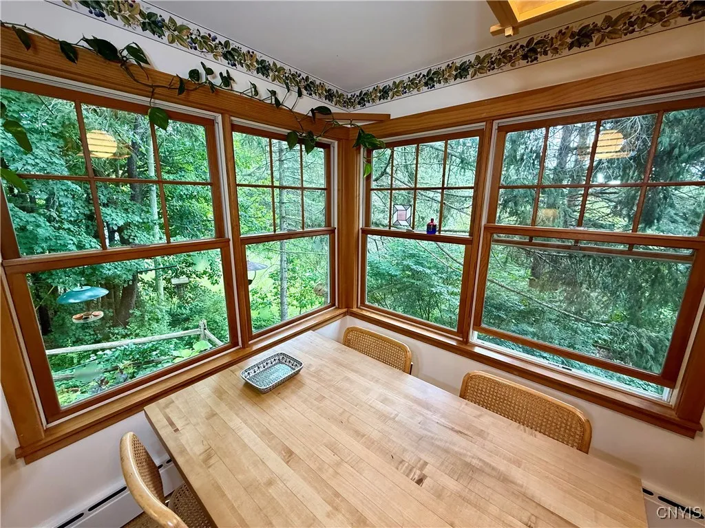 2717 West Lake Road, Cazenovia, New York 13035, Cazenovia, New York 13035, 4 Bedrooms Bedrooms, 10 Rooms Rooms,2 BathroomsBathrooms,Residential,Closed,2717 West Lake Road, Cazenovia, New York 13035,S1615880