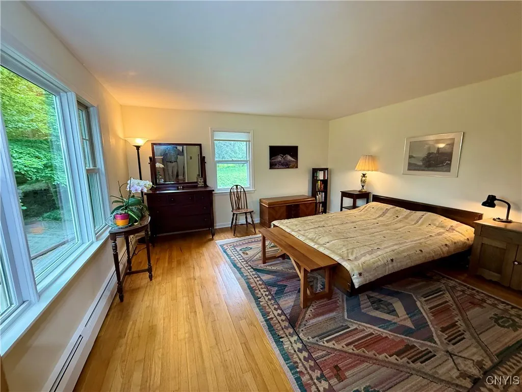 2717 West Lake Road, Cazenovia, New York 13035, Cazenovia, New York 13035, 4 Bedrooms Bedrooms, 10 Rooms Rooms,2 BathroomsBathrooms,Residential,Closed,2717 West Lake Road, Cazenovia, New York 13035,S1615880