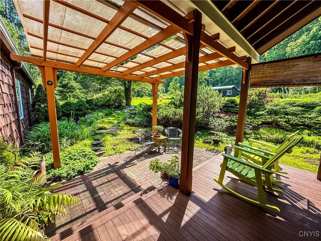 2717 West Lake Road, Cazenovia, New York 13035, Cazenovia, New York 13035, 4 Bedrooms Bedrooms, 10 Rooms Rooms,2 BathroomsBathrooms,Residential,Closed,2717 West Lake Road, Cazenovia, New York 13035,S1615880
