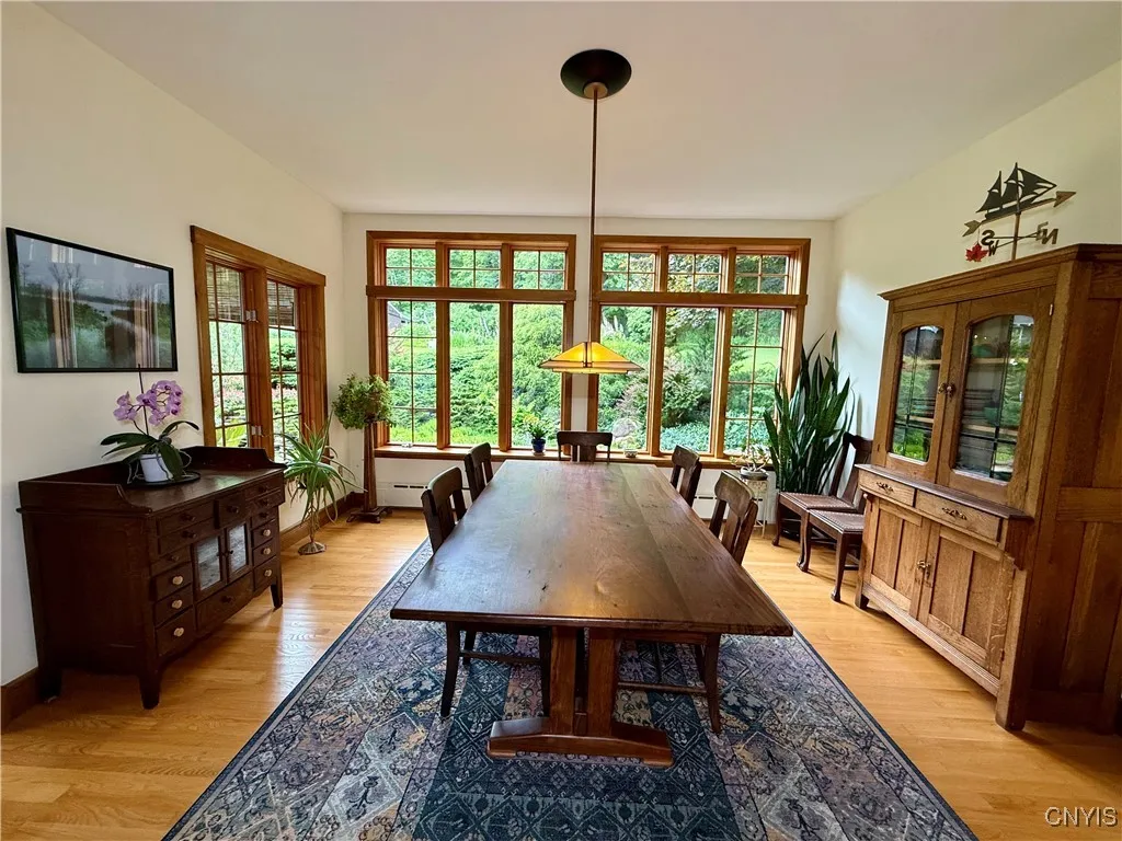 2717 West Lake Road, Cazenovia, New York 13035, Cazenovia, New York 13035, 4 Bedrooms Bedrooms, 10 Rooms Rooms,2 BathroomsBathrooms,Residential,Closed,2717 West Lake Road, Cazenovia, New York 13035,S1615880