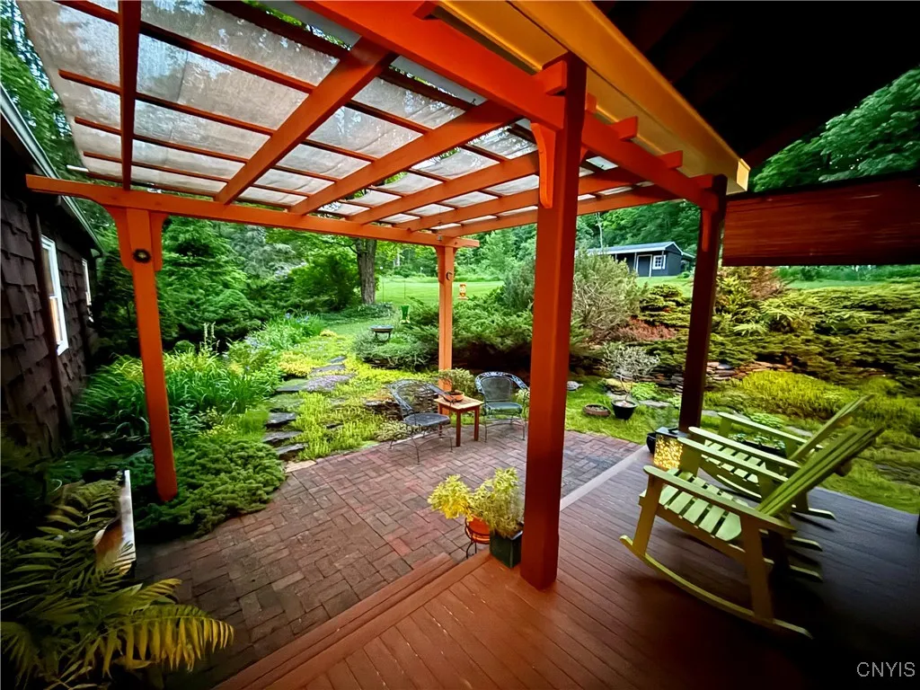 2717 West Lake Road, Cazenovia, New York 13035, Cazenovia, New York 13035, 4 Bedrooms Bedrooms, 10 Rooms Rooms,2 BathroomsBathrooms,Residential,Closed,2717 West Lake Road, Cazenovia, New York 13035,S1615880