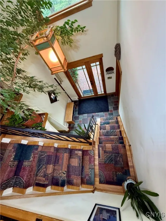 2717 West Lake Road, Cazenovia, New York 13035, Cazenovia, New York 13035, 4 Bedrooms Bedrooms, 10 Rooms Rooms,2 BathroomsBathrooms,Residential,Closed,2717 West Lake Road, Cazenovia, New York 13035,S1615880