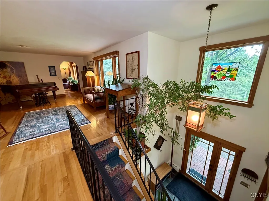2717 West Lake Road, Cazenovia, New York 13035, Cazenovia, New York 13035, 4 Bedrooms Bedrooms, 10 Rooms Rooms,2 BathroomsBathrooms,Residential,Closed,2717 West Lake Road, Cazenovia, New York 13035,S1615880