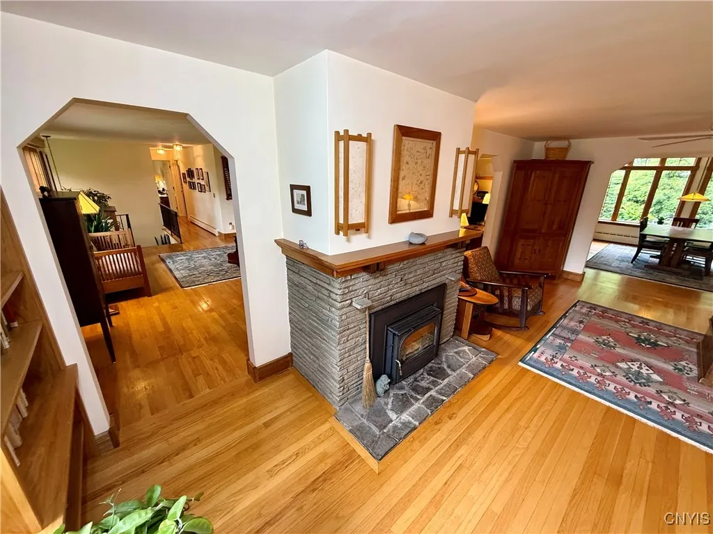 2717 West Lake Road, Cazenovia, New York 13035, Cazenovia, New York 13035, 4 Bedrooms Bedrooms, 10 Rooms Rooms,2 BathroomsBathrooms,Residential,Closed,2717 West Lake Road, Cazenovia, New York 13035,S1615880