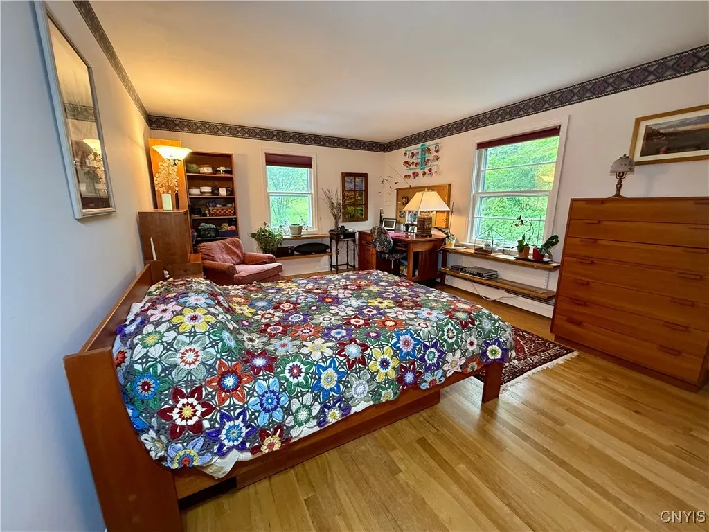 2717 West Lake Road, Cazenovia, New York 13035, Cazenovia, New York 13035, 4 Bedrooms Bedrooms, 10 Rooms Rooms,2 BathroomsBathrooms,Residential,Closed,2717 West Lake Road, Cazenovia, New York 13035,S1615880