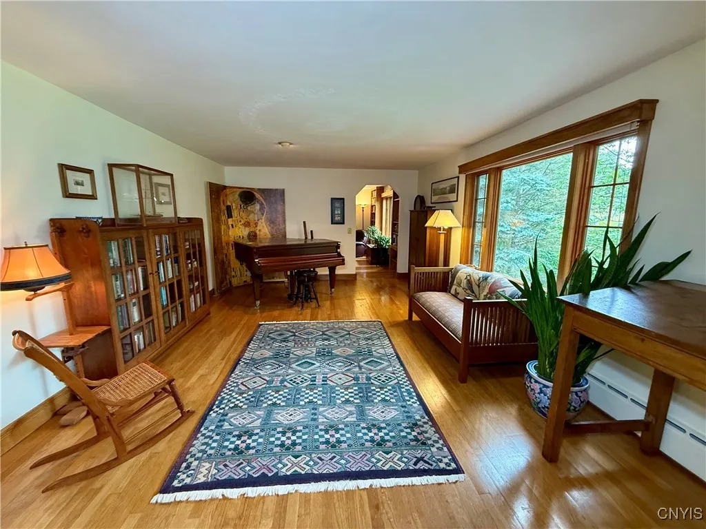 2717 West Lake Road, Cazenovia, New York 13035, Cazenovia, New York 13035, 4 Bedrooms Bedrooms, 10 Rooms Rooms,2 BathroomsBathrooms,Residential,Closed,2717 West Lake Road, Cazenovia, New York 13035,S1615880