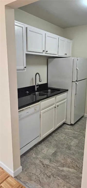 406 East 8th Street 2d, Horseheads, New York 14903, Horseheads, New York 14903, 1 Bedroom Bedrooms, 6 Rooms Rooms,1 BathroomBathrooms,Residential Lease,Closed,406 East 8th Street 2d, Horseheads, New York 14903,0,R1616144