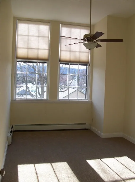 406 East 8th Street 2d, Horseheads, New York 14903, Horseheads, New York 14903, 1 Bedroom Bedrooms, 6 Rooms Rooms,1 BathroomBathrooms,Residential Lease,Closed,406 East 8th Street 2d, Horseheads, New York 14903,0,R1616144