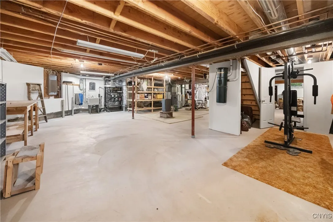 4013 Brixham Court, Lysander, New York 13027, Lysander, New York 13027, 2 Bedrooms Bedrooms, 8 Rooms Rooms,2 BathroomsBathrooms,Residential,Closed,4013 Brixham Court, Lysander, New York 13027,0,S1615934