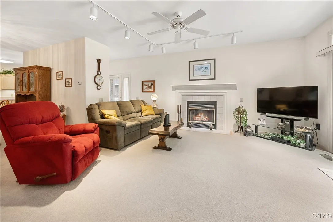4013 Brixham Court, Lysander, New York 13027, Lysander, New York 13027, 2 Bedrooms Bedrooms, 8 Rooms Rooms,2 BathroomsBathrooms,Residential,Closed,4013 Brixham Court, Lysander, New York 13027,0,S1615934