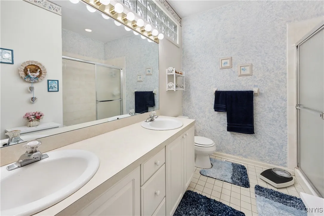 4013 Brixham Court, Lysander, New York 13027, Lysander, New York 13027, 2 Bedrooms Bedrooms, 8 Rooms Rooms,2 BathroomsBathrooms,Residential,Closed,4013 Brixham Court, Lysander, New York 13027,0,S1615934