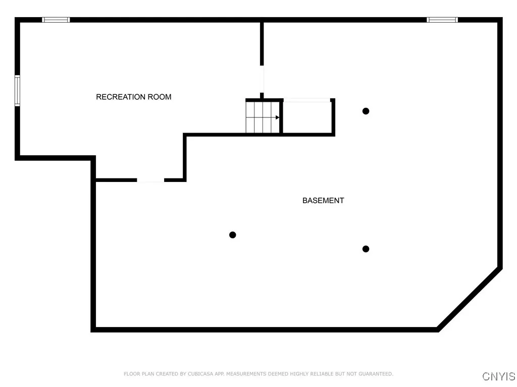 4013 Brixham Court, Lysander, New York 13027, Lysander, New York 13027, 2 Bedrooms Bedrooms, 8 Rooms Rooms,2 BathroomsBathrooms,Residential,Closed,4013 Brixham Court, Lysander, New York 13027,0,S1615934