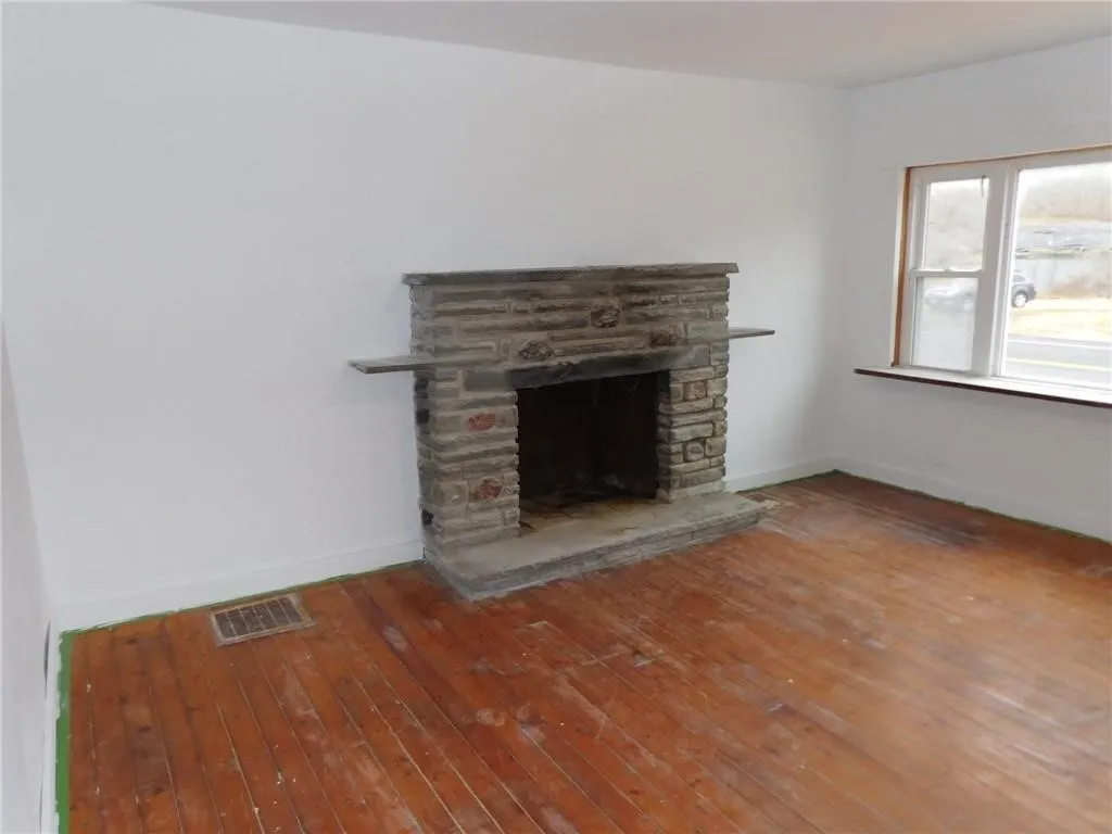 5205 County Highway 21, Walton, New York 13856, Walton, New York 13856, 3 Bedrooms Bedrooms, 7 Rooms Rooms,1 BathroomBathrooms,Residential,For Sale,5205 County Highway 21, Walton, New York 13856,R1616163