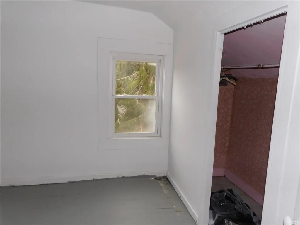 5205 County Highway 21, Walton, New York 13856, Walton, New York 13856, 3 Bedrooms Bedrooms, 7 Rooms Rooms,1 BathroomBathrooms,Residential,For Sale,5205 County Highway 21, Walton, New York 13856,R1616163