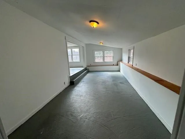 5205 County Highway 21, Walton, New York 13856, Walton, New York 13856, 3 Bedrooms Bedrooms, 7 Rooms Rooms,1 BathroomBathrooms,Residential,For Sale,5205 County Highway 21, Walton, New York 13856,R1616163