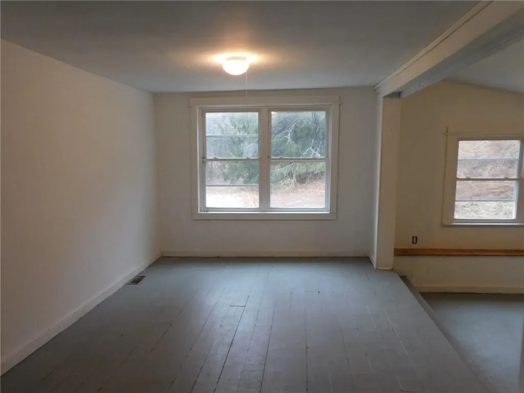 5205 County Highway 21, Walton, New York 13856, Walton, New York 13856, 3 Bedrooms Bedrooms, 7 Rooms Rooms,1 BathroomBathrooms,Residential,For Sale,5205 County Highway 21, Walton, New York 13856,R1616163