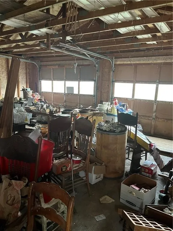5205 County Highway 21, Walton, New York 13856, Walton, New York 13856, 3 Bedrooms Bedrooms, 7 Rooms Rooms,1 BathroomBathrooms,Residential,For Sale,5205 County Highway 21, Walton, New York 13856,R1616163