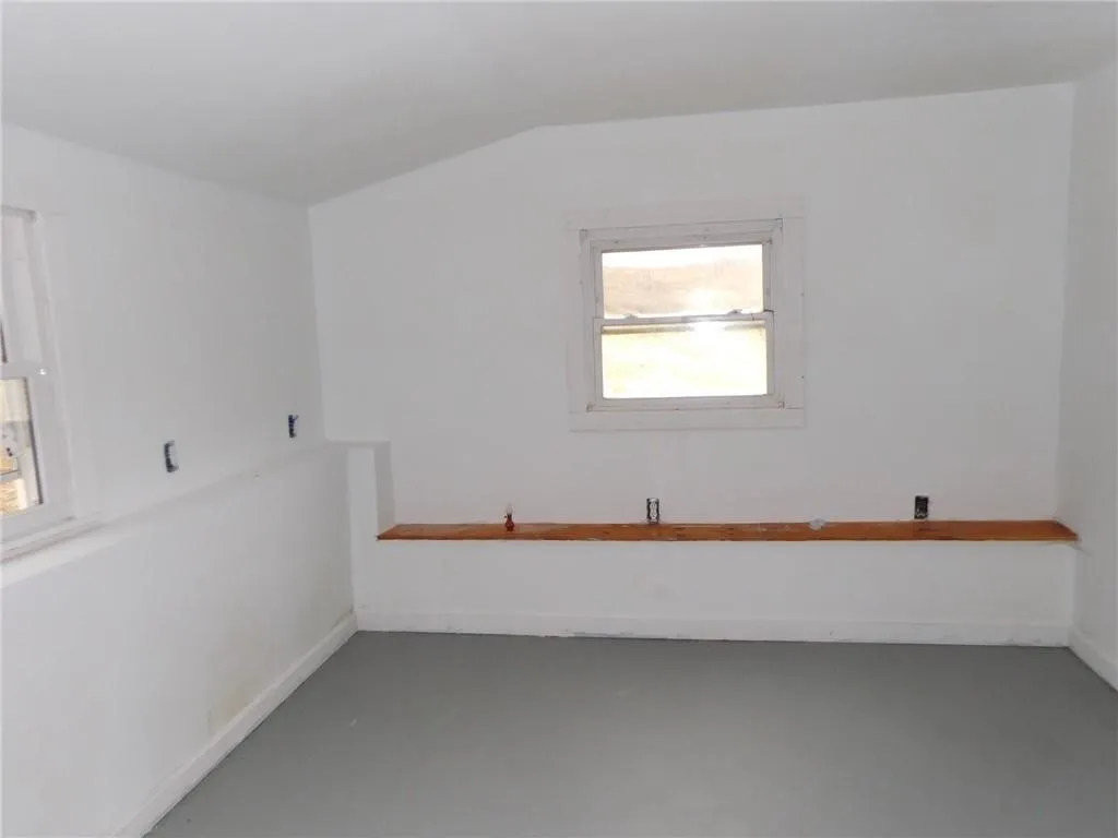 5205 County Highway 21, Walton, New York 13856, Walton, New York 13856, 3 Bedrooms Bedrooms, 7 Rooms Rooms,1 BathroomBathrooms,Residential,For Sale,5205 County Highway 21, Walton, New York 13856,R1616163