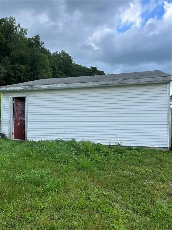 5205 County Highway 21, Walton, New York 13856, Walton, New York 13856, 3 Bedrooms Bedrooms, 7 Rooms Rooms,1 BathroomBathrooms,Residential,For Sale,5205 County Highway 21, Walton, New York 13856,R1616163