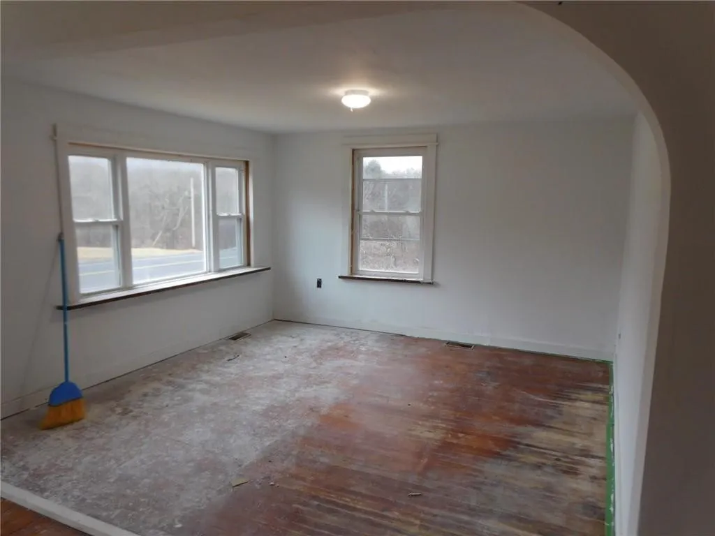 5205 County Highway 21, Walton, New York 13856, Walton, New York 13856, 3 Bedrooms Bedrooms, 7 Rooms Rooms,1 BathroomBathrooms,Residential,For Sale,5205 County Highway 21, Walton, New York 13856,R1616163