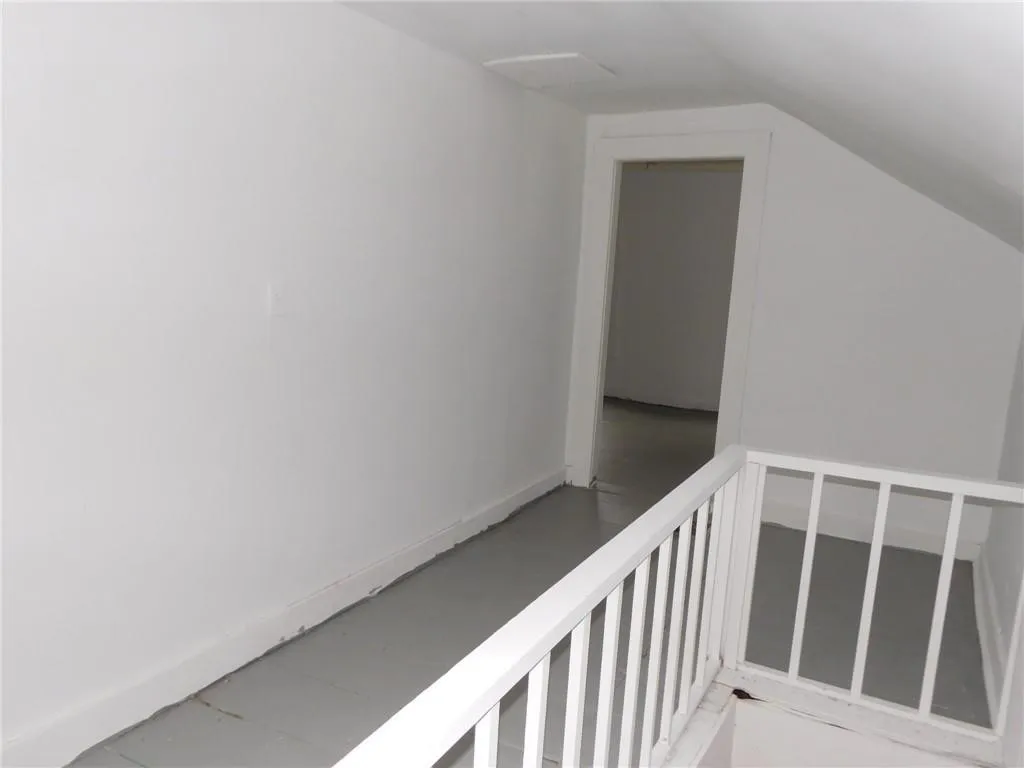 5205 County Highway 21, Walton, New York 13856, Walton, New York 13856, 3 Bedrooms Bedrooms, 7 Rooms Rooms,1 BathroomBathrooms,Residential,For Sale,5205 County Highway 21, Walton, New York 13856,R1616163