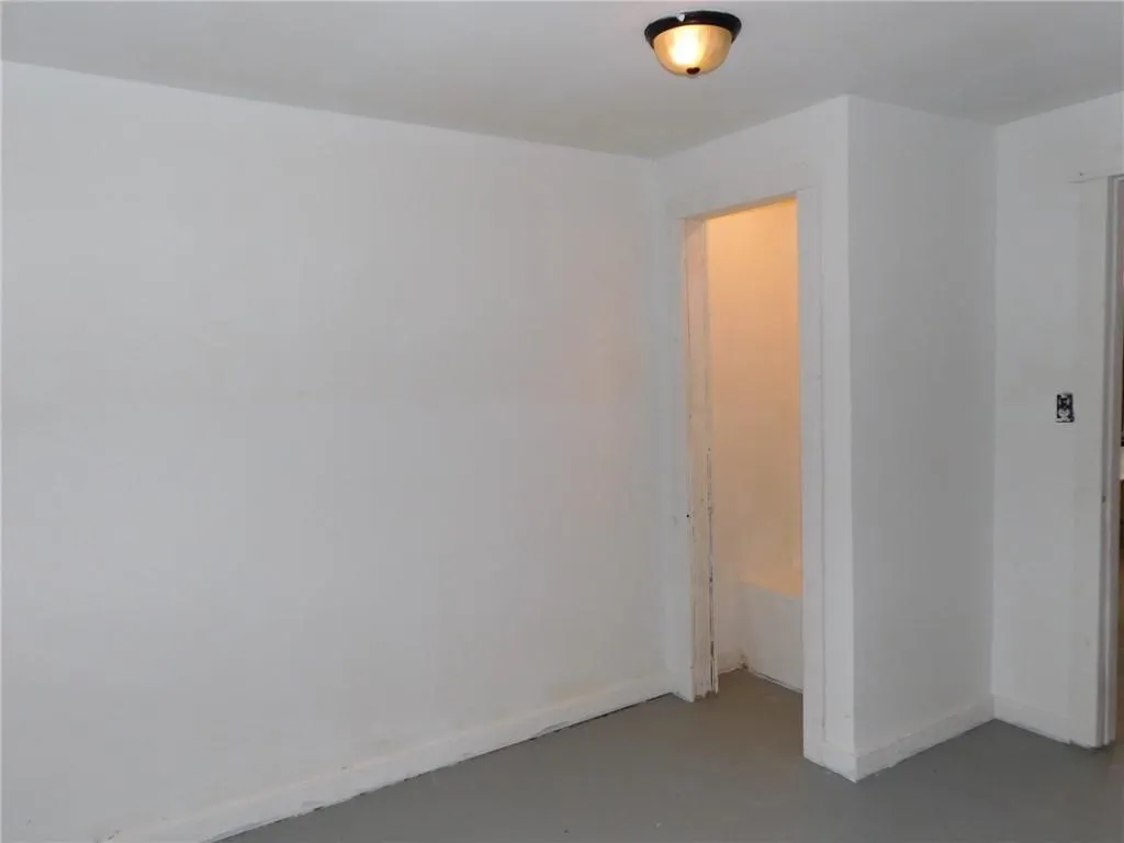 5205 County Highway 21, Walton, New York 13856, Walton, New York 13856, 3 Bedrooms Bedrooms, 7 Rooms Rooms,1 BathroomBathrooms,Residential,For Sale,5205 County Highway 21, Walton, New York 13856,R1616163