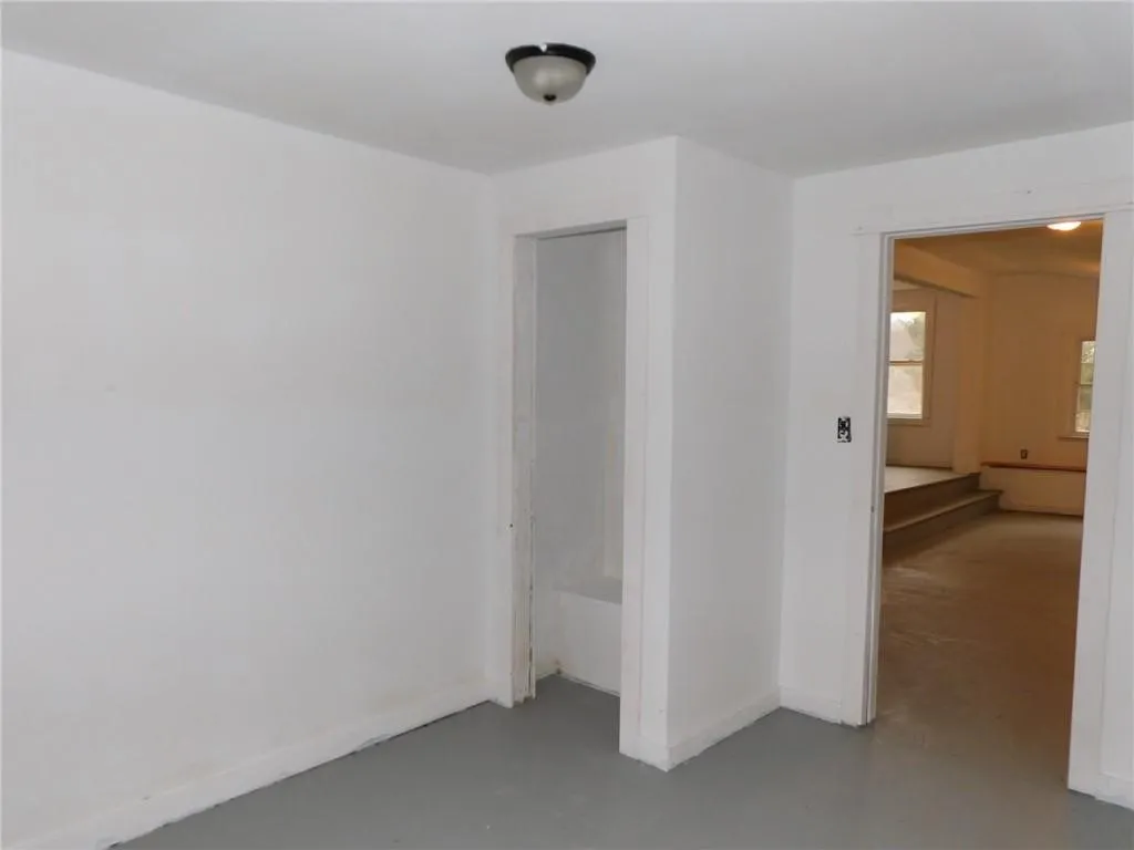 5205 County Highway 21, Walton, New York 13856, Walton, New York 13856, 3 Bedrooms Bedrooms, 7 Rooms Rooms,1 BathroomBathrooms,Residential,For Sale,5205 County Highway 21, Walton, New York 13856,R1616163
