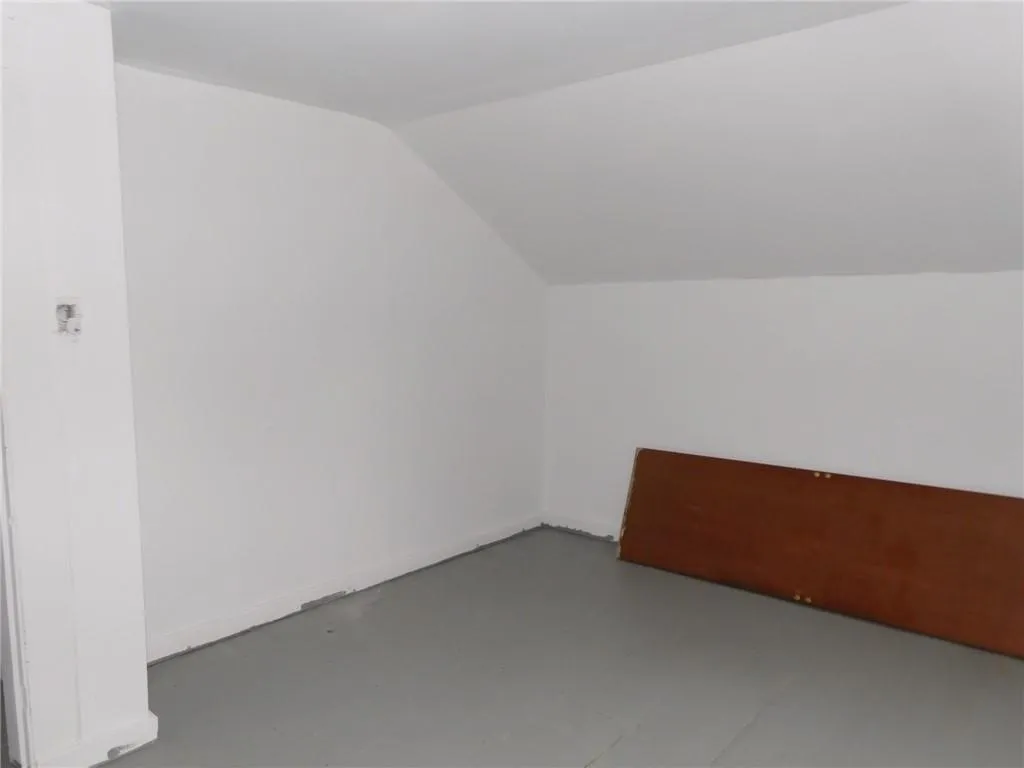 5205 County Highway 21, Walton, New York 13856, Walton, New York 13856, 3 Bedrooms Bedrooms, 7 Rooms Rooms,1 BathroomBathrooms,Residential,For Sale,5205 County Highway 21, Walton, New York 13856,R1616163