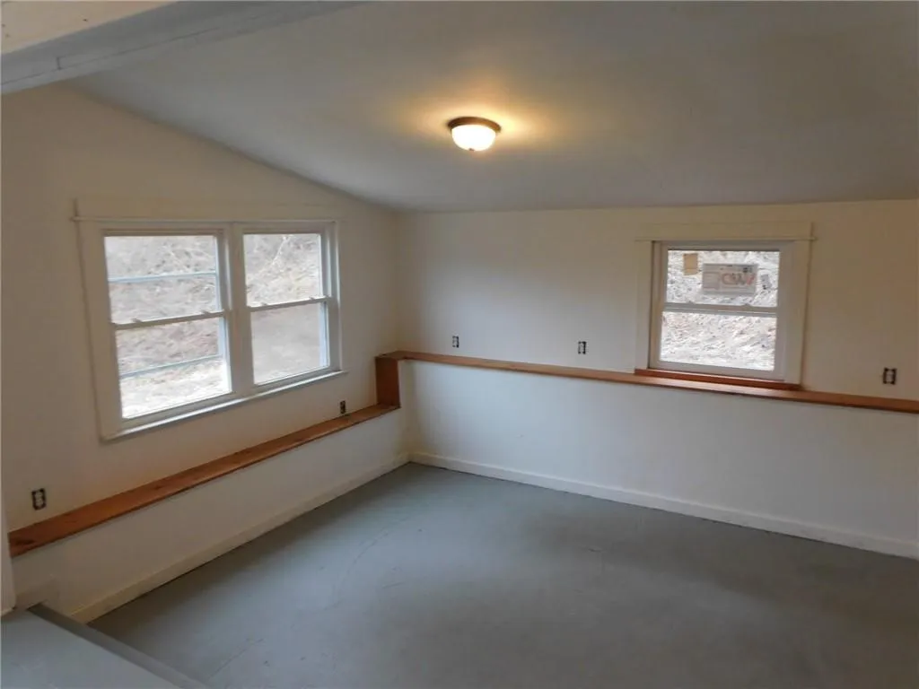 5205 County Highway 21, Walton, New York 13856, Walton, New York 13856, 3 Bedrooms Bedrooms, 7 Rooms Rooms,1 BathroomBathrooms,Residential,For Sale,5205 County Highway 21, Walton, New York 13856,R1616163