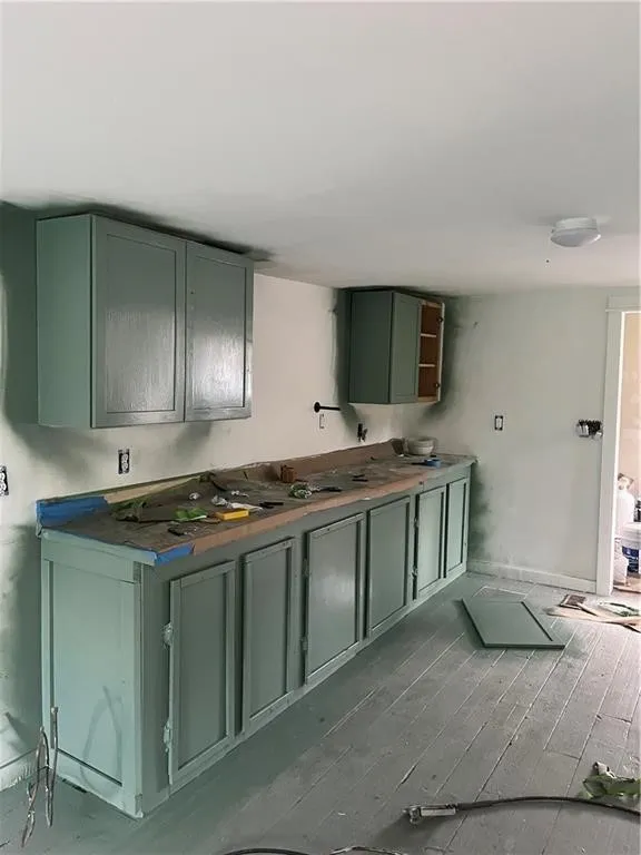 5205 County Highway 21, Walton, New York 13856, Walton, New York 13856, 3 Bedrooms Bedrooms, 7 Rooms Rooms,1 BathroomBathrooms,Residential,For Sale,5205 County Highway 21, Walton, New York 13856,R1616163