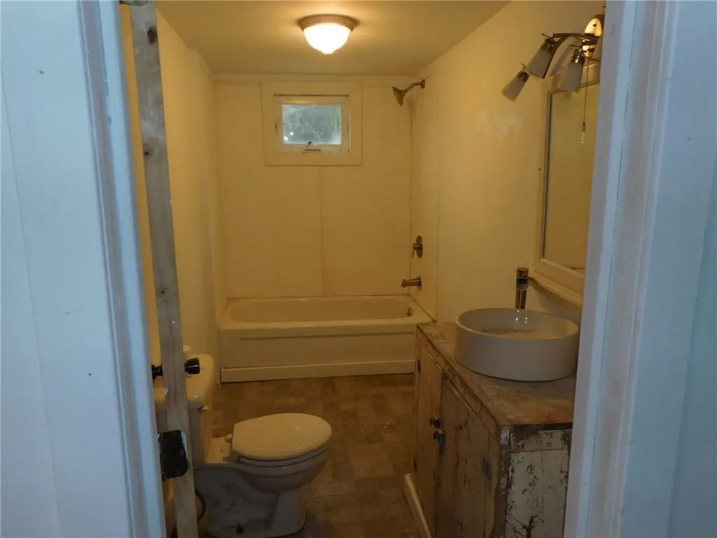 5205 County Highway 21, Walton, New York 13856, Walton, New York 13856, 3 Bedrooms Bedrooms, 7 Rooms Rooms,1 BathroomBathrooms,Residential,For Sale,5205 County Highway 21, Walton, New York 13856,R1616163