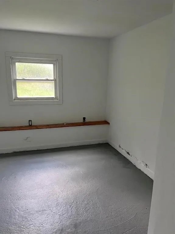 5205 County Highway 21, Walton, New York 13856, Walton, New York 13856, 3 Bedrooms Bedrooms, 7 Rooms Rooms,1 BathroomBathrooms,Residential,For Sale,5205 County Highway 21, Walton, New York 13856,R1616163