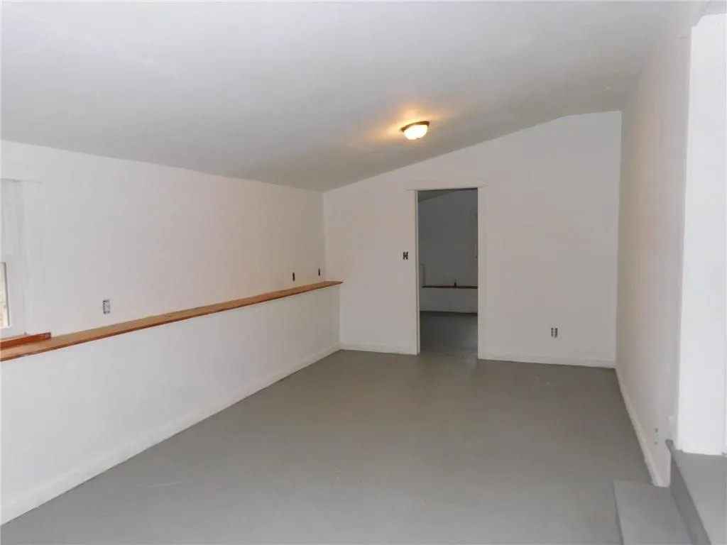 5205 County Highway 21, Walton, New York 13856, Walton, New York 13856, 3 Bedrooms Bedrooms, 7 Rooms Rooms,1 BathroomBathrooms,Residential,For Sale,5205 County Highway 21, Walton, New York 13856,R1616163