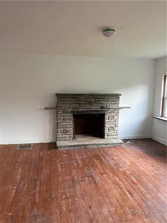 5205 County Highway 21, Walton, New York 13856, Walton, New York 13856, 3 Bedrooms Bedrooms, 7 Rooms Rooms,1 BathroomBathrooms,Residential,For Sale,5205 County Highway 21, Walton, New York 13856,R1616163